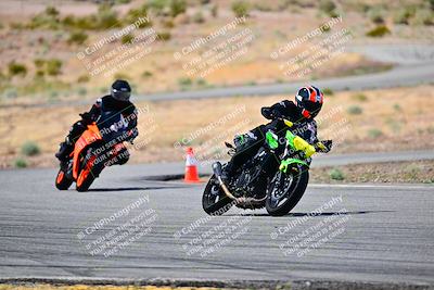 media/Apr-26-2025-2WTD (Sat) [[797c348bd3]]/C Group/240pm/